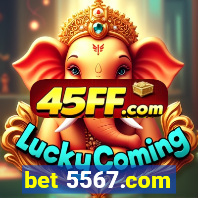 bet 5567.com